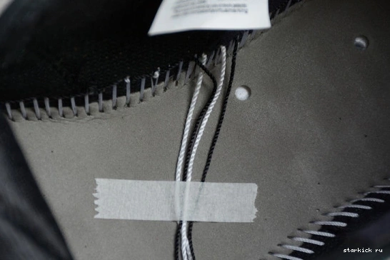 Retro  555088-030 1 Black 555088-030 Pine Jordan High Green 0208